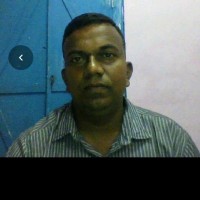 kumaraguru muthukumarasamy