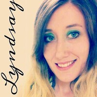 lyndsay g