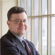 Douglas Seiler