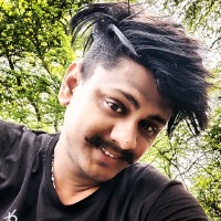 Jiwan Rana