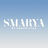 smarya films