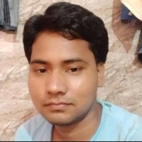 Neeraj Kumar