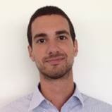 Luca Mallia-Milanes Ceng