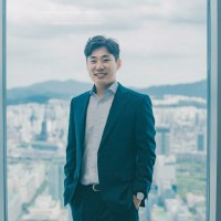 Eric Yoon