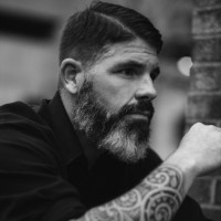 Kristopher Quinn