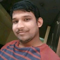 Nareshchowdary Polangi