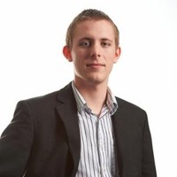 Jordy Baas