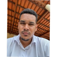 Rhuan Pinheiro