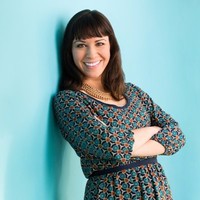 Priscilla Rios Roda Razuk