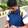 Manikandan R