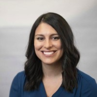 Emily Degenova