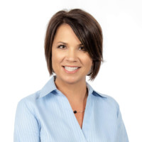 Heather Barbee