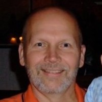 Karl Mikkelsen