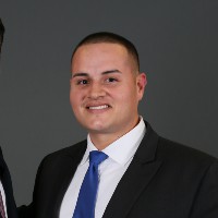 Victor Solorio