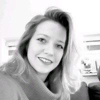 Ilse Schouten