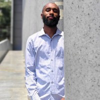 Daniel Tesfaye