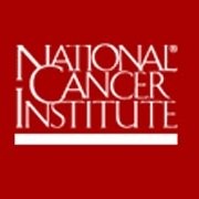 National Cancer Institute