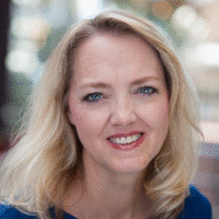 Jennifer T Ellis