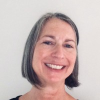 Julie Jensen