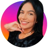 Thaís Victor