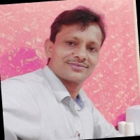 Dhananjay Yadav