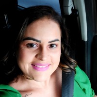 Karina Gomes Da Silva Valim