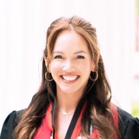 Allison Dehner
