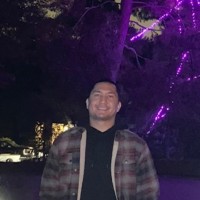 Anthony Mai