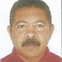 José Carlos