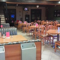 Juana Maria Arredondo Felix