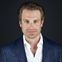 Andrin Schaerli