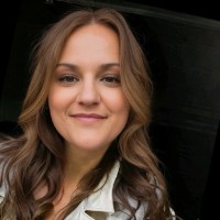 Cristen Filyaw