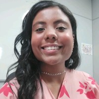 Evelyn Araujo