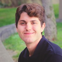 Benjamin Bogen