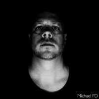 Michael Fernandes Dias