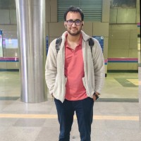 Himanshu Dahiya