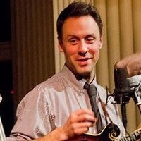 Joe Lurgio