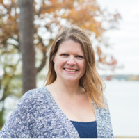 Laura Sivers, P.Eng.