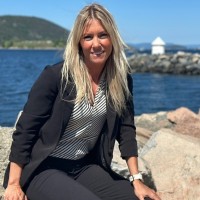 Liv Birgitta Neumüller