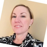 Susan Mack