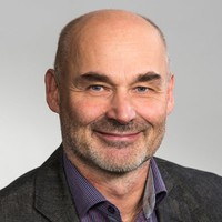 Pertti Röppänen