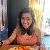 Valerie Mckeever