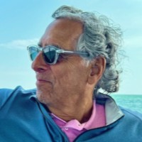 Edward Weiner
