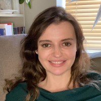 Melanie L B.