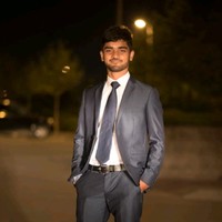 Muhammad Hassan Rasheed