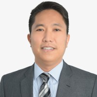 Christian Cristobal