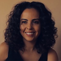 Fernanda Cândido Baltazar