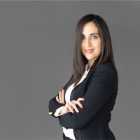 Mariana Tuma