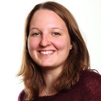 Cecilie Sandvik Clausen