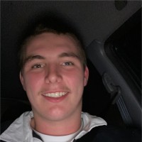Mitchell Britton